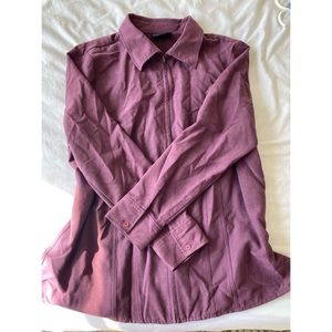 Sonoma Life And Style Jacket *